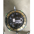 ZX400LCH-3 Окончательный привод ZX400LCH-3 Travel Motor 9256991